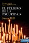 [Simon Serrailler 03] • El peligro de la oscuridad